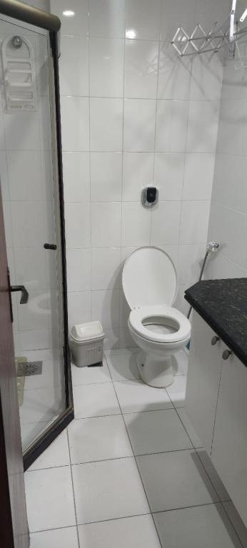 Loft Prainha - Arraial Do Cabo Daire Dış mekan fotoğraf