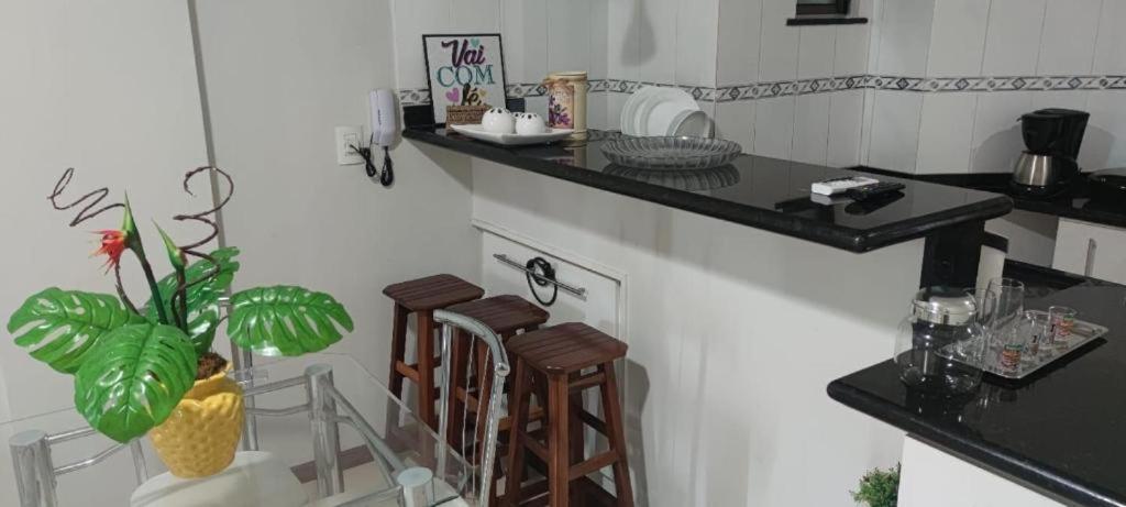 Loft Prainha - Arraial Do Cabo Daire Dış mekan fotoğraf